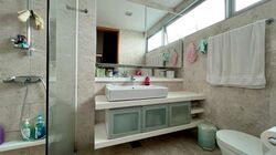 One Jervois (D10), Condominium #382942241
